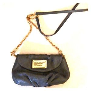 Marc by Marc Jacobs small crossbody